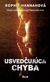 Usvedčujúca chyba Usvedčujúca chyba