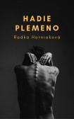 Hadie plemeno Hadie plemeno