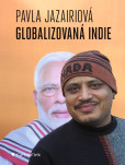 Globalizovaná Indie Globalizovaná Indie
