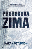 Prorokova zima Prorokova zima