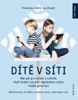 Dítě v síti