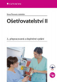 Ošetřovatelství II Ošetřovatelství II