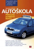 Autoškola Příručka dobrého řidiče Autoškola Příručka dobrého řidiče