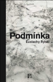 Podmínka Podmínka