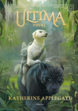 Ultima (2): První Ultima (2): První