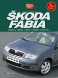 Škoda Fabia Škoda Fabia