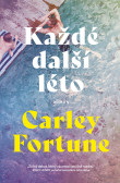Každé další léto Každé další léto