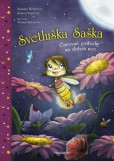 Svetluška Saška