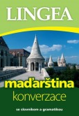 Česko-maďarská konverzace Česko-maďarská konverzace