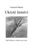 Ukryté ženství Ukryté ženství