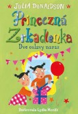 Dve oslavy naraz Dve oslavy naraz