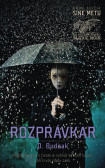 Rozprávkar
