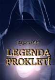 Legenda prokletí Legenda prokletí