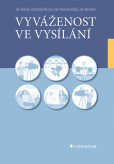 Vyváženost ve vysílání Vyváženost ve vysílání