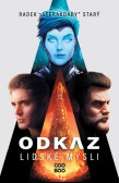 Odkaz lidské mysli Odkaz lidské mysli