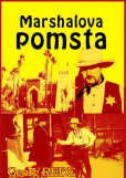 Marshalova pomsta