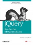 jQuery jQuery