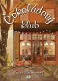 Čokoládový klub Čokoládový klub