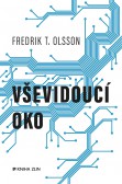 Vševidoucí oko Vševidoucí oko