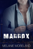 Maddox Maddox