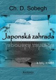 Japonská zahrada Japonská zahrada