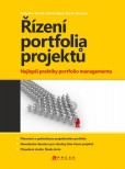 Řízení portfolia projektů Řízení portfolia projektů