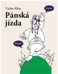 Pánská jízda Pánská jízda