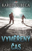 Vyměřený čas