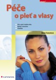 Péče o pleť a vlasy Péče o pleť a vlasy