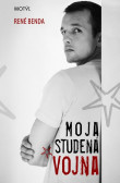Moja studená vojna Moja studená vojna