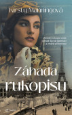 Záhada rukopisu Záhada rukopisu