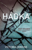 Hádka Hádka