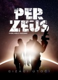 Per-Zeus Cizáci útočí Per-Zeus Cizáci útočí