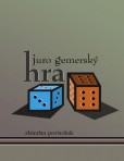 Hra Hra