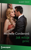 Jak miluje princ Jak miluje princ