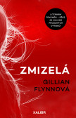 Zmizelá Zmizelá