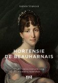 Hortensie de Beauharnais Hortensie de Beauharnais