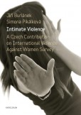Intimate Violence Intimate Violence