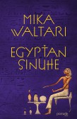 Egypťan Sinuhe Egypťan Sinuhe