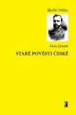 Staré pověsti české