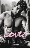 Lovec Lovec
