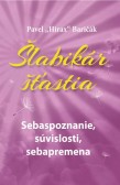 Šlabikár šťastia 2 Šlabikár šťastia 2
