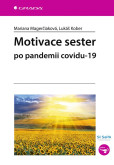 Motivace sester Motivace sester