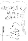 Eskimák na korze Eskimák na korze