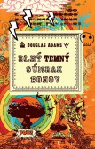 Dlhý temný súmrak bohov Dlhý temný súmrak bohov