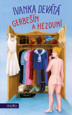 Gerbešín a hezouni Gerbešín a hezouni