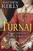 Turnaj Turnaj