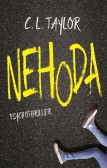 Nehoda Nehoda