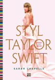 Styl Taylor Swift Styl Taylor Swift