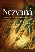 Nezvaná Nezvaná